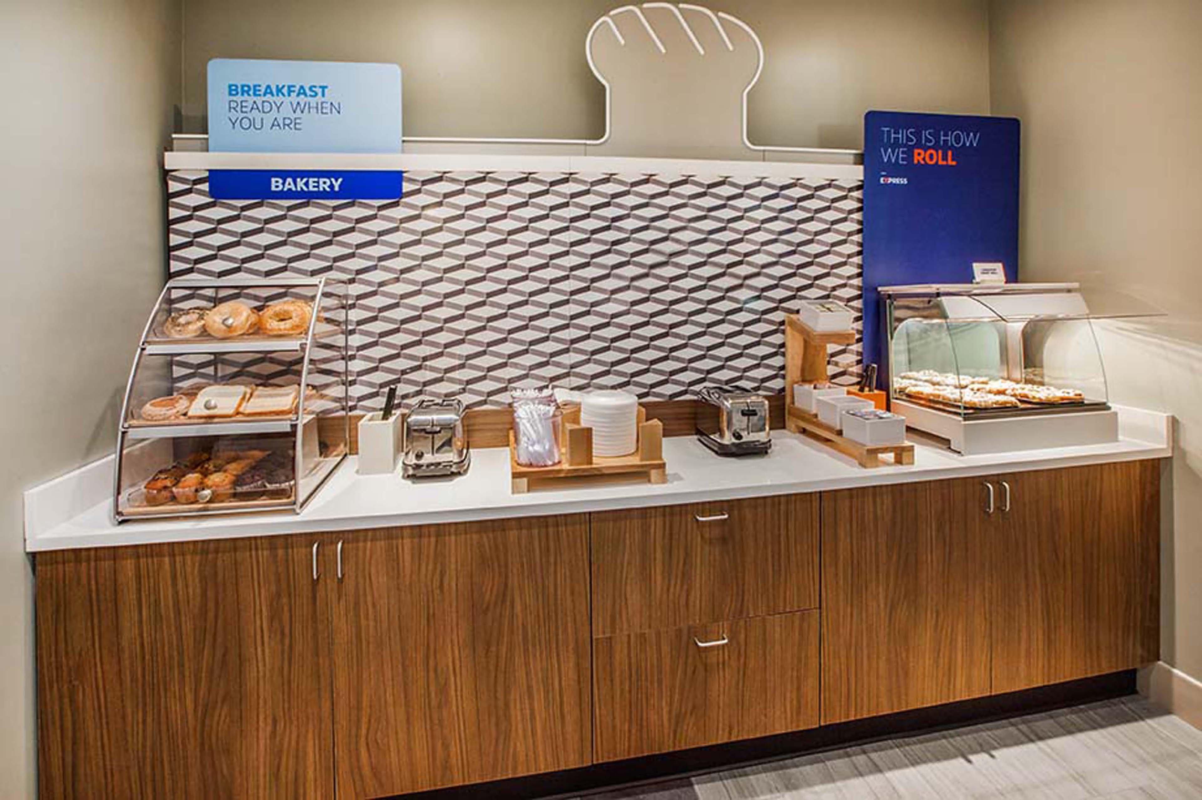 Holiday Inn Express Hotel & Suites Acme-Traverse City By Ihg Kültér fotó