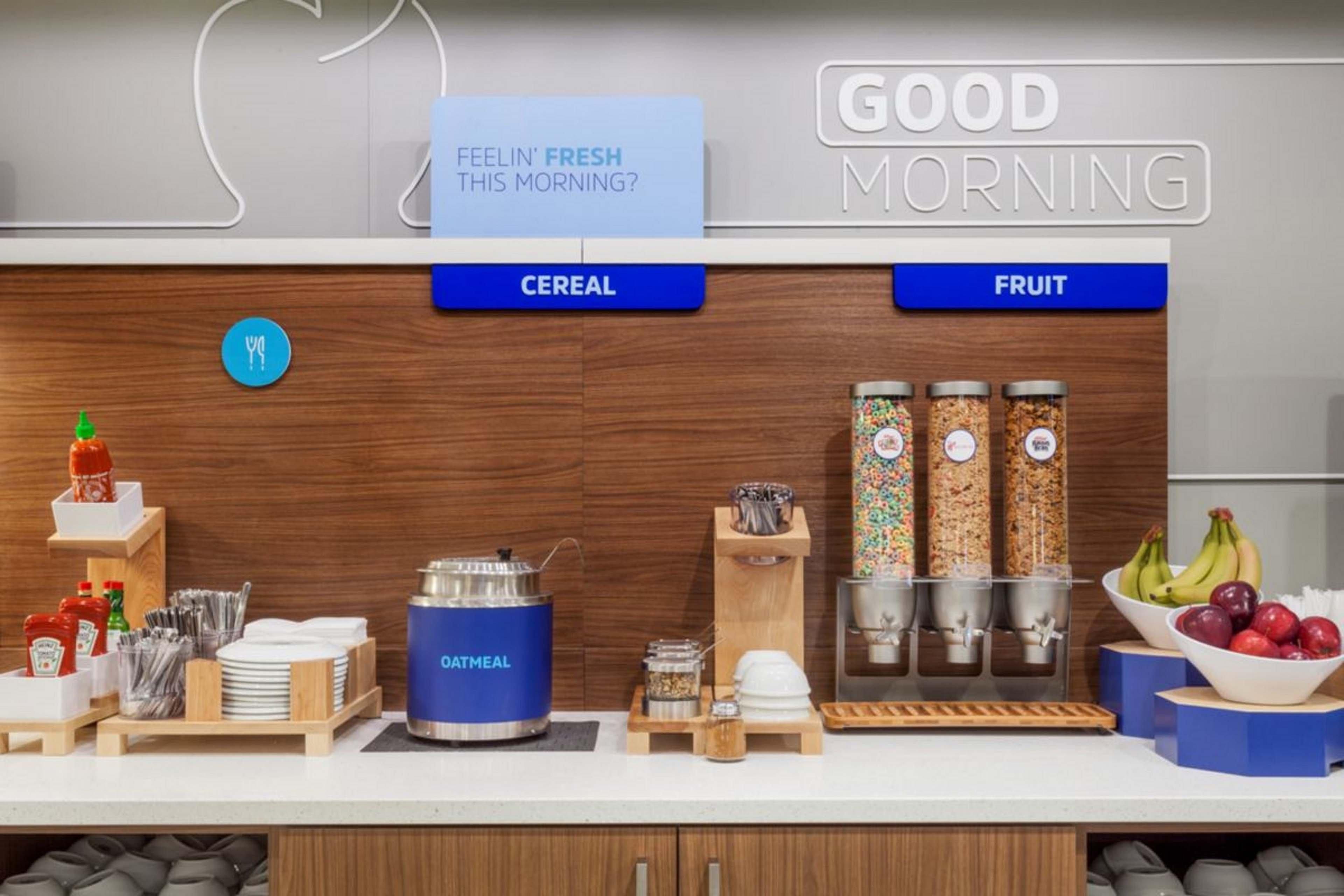 Holiday Inn Express Hotel & Suites Acme-Traverse City By Ihg Kültér fotó